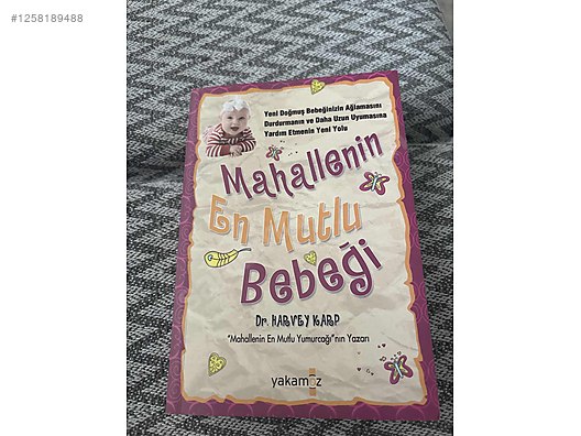 Used & Brand New Items / Books, Magazines & Movies / Information & Reference Books / Self-Improvement