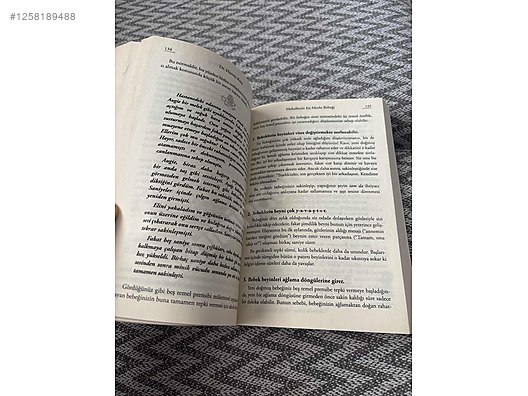 Used & Brand New Items / Books, Magazines & Movies / Information & Reference Books / Self-Improvement