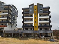 kayapa satilik daire ilanlari ve satilik ev fiyatlari sahibinden com 8