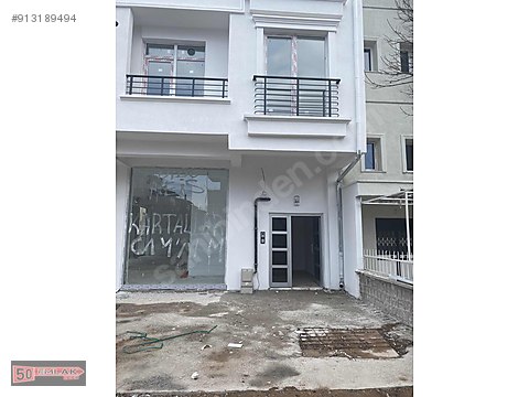 50 emlak