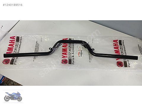 12401895161w2.jpg