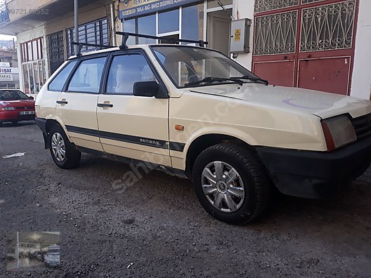 lada samara 1 5 1992 model arac nevsehir merkez de sahibinden comda 972189552 lada samara 1 5 1992 model arac nevsehir merkez de sahibinden comda 972189552