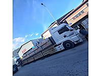 HEKİMBOARD FİBERCEMENT BETOPAN TÜM ÇEŞİTLER