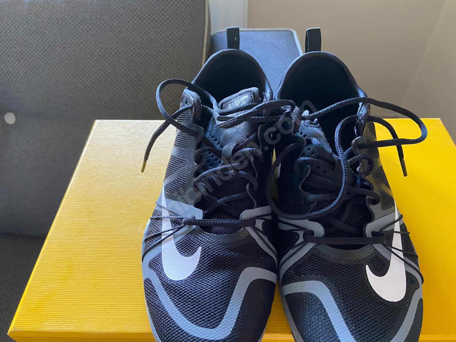 nike training free cross compete