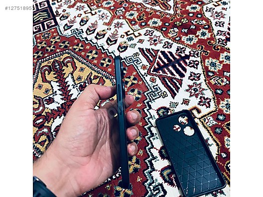 İkinci El ve Sıfır Alışveriş / Cep Telefonu & Aksesuar / Cep Telefonu / Xiaomi / Poco F6