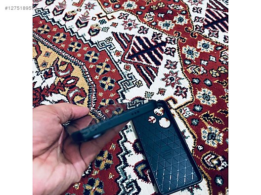 İkinci El ve Sıfır Alışveriş / Cep Telefonu & Aksesuar / Cep Telefonu / Xiaomi / Poco F6