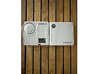 Bosch Kablosuz oda termostatı