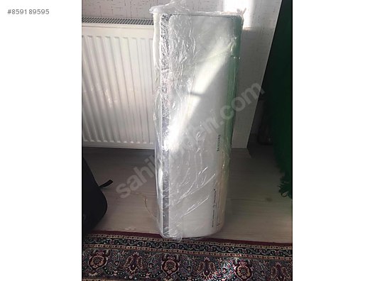 Samsung Virus Doktor 9000 Btu Klima Sahibinden Comda 859189595