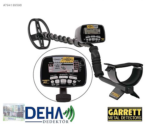 Gold Racer Define Ve Altin Arama Dedektoru Ikinciel Kiralik Metal Dedektoru Ve Cesitli Elektronik Urunler Sahibinden Com Da 650177181