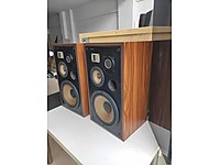 PİONEER HPM 60 1976 JAPAN