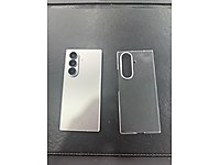 40günlük hatasız sıfır gibi