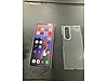 Used & Brand New Items / Cell Phones & Accessories / Cell Phones / Samsung / Galaxy Z Fold 7