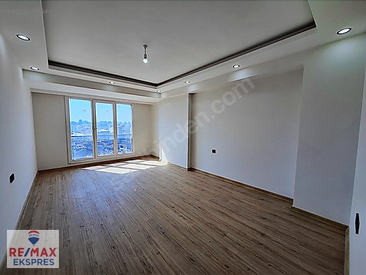GÜNEŞLİ'DE SİTE İÇERİSİNDE AKILLI EV SİSTEMLİ SATILIK 3+1 DAİRE #1268189640