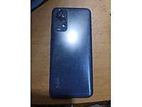 redmi not 11s ekran kırık.ektqn degismedwn kullanilmaz.