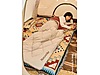 Used & Brand New Items / Sports / Nature Sports / Camping / Sleeping Bag