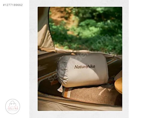 Used & Brand New Items / Sports / Nature Sports / Camping / Sleeping Bag