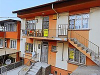 Afyonkarahisar Merkez Satilik Mustakil Ev Fiyatlari Sahibinden Com Da