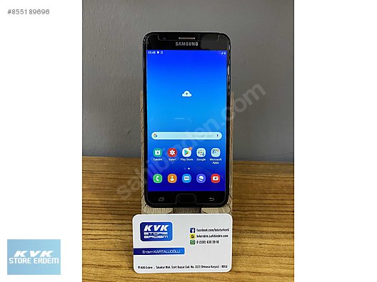 Bolu Merkez Kvk Store Erdem Ikinci El Ve Sifir Alisveris Ilanlari Sahibinden Com Da