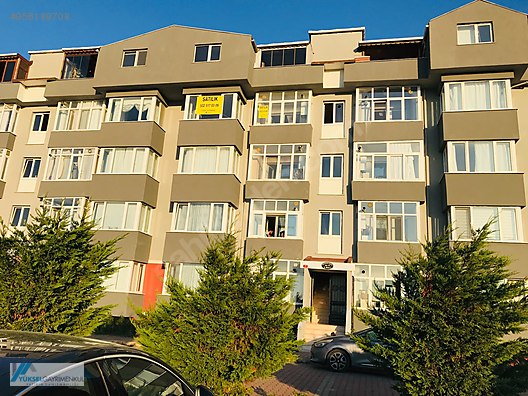 buyukcekmece obatepe sitesinde satilik 4 1 dublex daire satilik daire ilanlari sahibinden com da 956189708 buyukcekmece obatepe sitesinde satilik 4 1 dublex daire satilik daire ilanlari sahibinden com da 956189708
