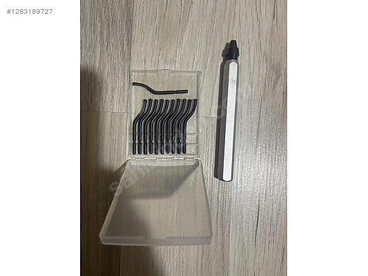 Used & Brand New Items / Garden & Home Improvement / Hand Tools / Knife / Pipe Cutters