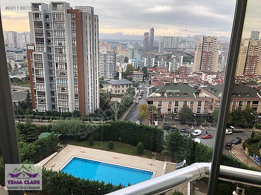 atakent gunespark evleri 4 1 196m2 bos kiralik daire kiralik daire ilanlari sahibinden com da 981189727 atakent gunespark evleri 4 1 196m2 bos kiralik daire kiralik daire ilanlari sahibinden com da 981189727