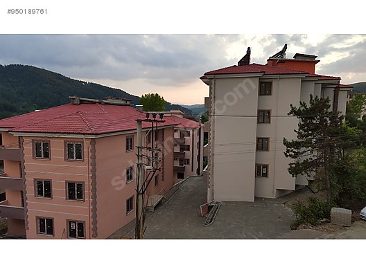 bartin ulus ilcesi cinarkent sitesi yani satilik daire ilanlari sahibinden com da 950189761