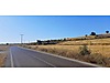 BURSA NİLÜFER ÇATALAĞIL KİRALIK ARAZİ