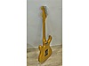 Fender Elektro Gitar