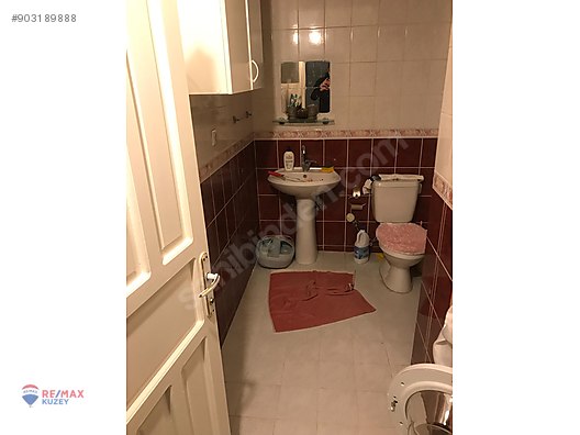 For Sale Flat Remax Kuzey Den Ilkadim Bahcelievlerde Satilik 1 1 Satilik Daire At Sahibinden Com 903189888