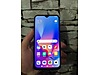 Used & Brand New Items / Cell Phones & Accessories / Cell Phones / Xiaomi / Redmi Note 8 2021