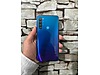 Used & Brand New Items / Cell Phones & Accessories / Cell Phones / Xiaomi / Redmi Note 8 2021