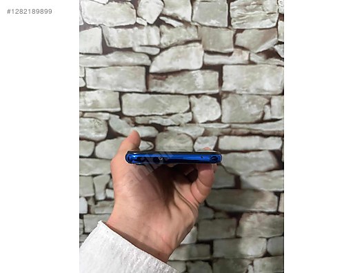 Used & Brand New Items / Cell Phones & Accessories / Cell Phones / Xiaomi / Redmi Note 8 2021