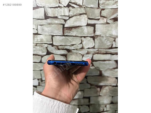 Used & Brand New Items / Cell Phones & Accessories / Cell Phones / Xiaomi / Redmi Note 8 2021