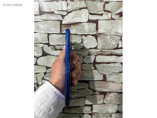 Used & Brand New Items / Cell Phones & Accessories / Cell Phones / Xiaomi / Redmi Note 8 2021