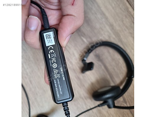 Used & Brand New Items / Computers / Peripherals / Headphones & Microphones