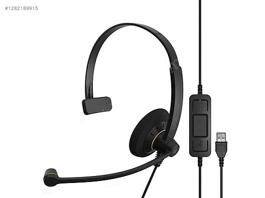 Used & Brand New Items / Computers / Peripherals / Headphones & Microphones