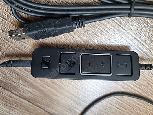 Used & Brand New Items / Computers / Peripherals / Headphones & Microphones