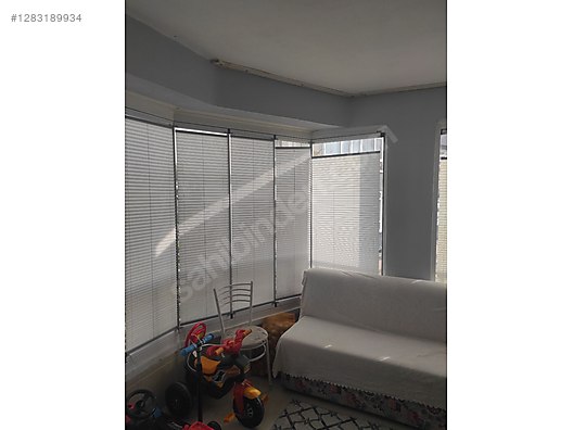 CAM BALKON ikinci el - Pencere ve Yapı Malzemeleri sahibinden.com'da
