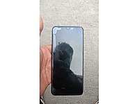 temiz kullanılmış