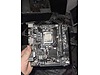 İkinci El ve Sıfır Alışveriş / Bilgisayar / Masaüstü / Donanım / Anakart