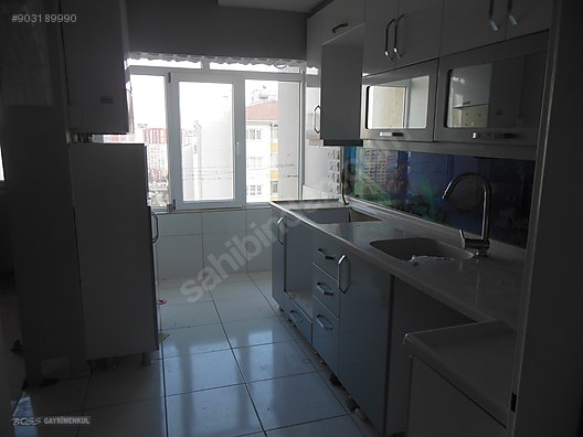 Eryaman Buse Konutlari Yapili 2 1 Kiralik Daire Ilanlari Sahibinden Com Da 903189990