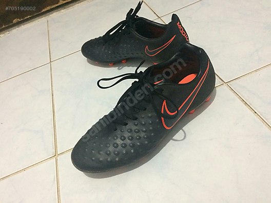 nike magista 42.5