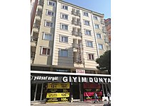 dumlupinar mh kiralik daire fiyatlari ve kiralik ev ilanlari sahibinden com