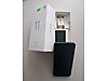 Used & Brand New Items / Cell Phones & Accessories / Cell Phones / Xiaomi / Mi 11 Lite