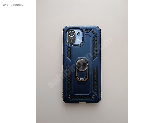 Used & Brand New Items / Cell Phones & Accessories / Cell Phones / Xiaomi / Mi 11 Lite