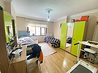 Aksemsettin Mh Satilik Daire Ilanlari Ve Satilik Ev Fiyatlari Sahibinden Com Aksemsettin Mh Satilik Daire Ilanlari Ve Satilik Ev Fiyatlari Sahibinden Com