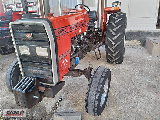 1998 magazadan ikinci el massey ferguson satilik traktor 155 000 tl ye sahibinden com da 980190019 1998 magazadan ikinci el massey ferguson satilik traktor 155 000 tl ye sahibinden com da 980190019