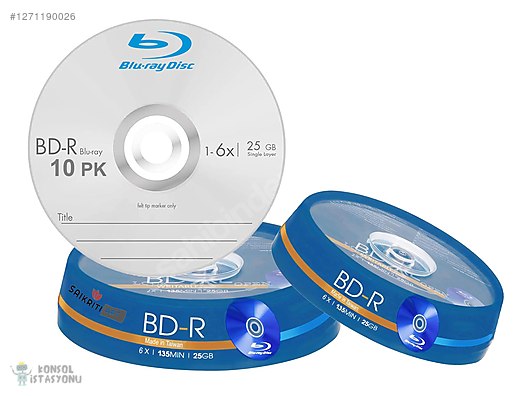 Playstation 4 12.02 Bluray Disc Ps4 Kırma Bluray Satış sahibinden