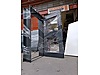 İkinci El ve Sıfır Alışveriş / Bahçe & Yapı Market / Yapı Malzemeleri / Kapı & Pencere / Çelik Kapı