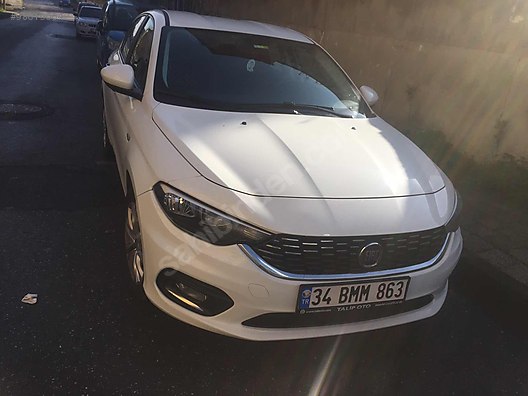 fiat egea 1 3 multijet easy sahibinden satilik easy plus paket sahibinden comda 980190042 fiat egea 1 3 multijet easy sahibinden satilik easy plus paket sahibinden comda 980190042